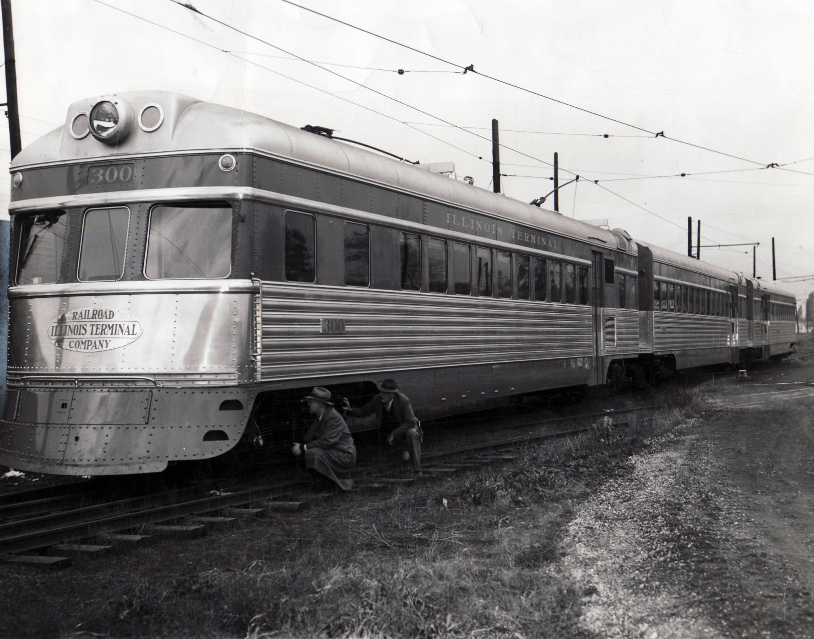 Illinois Terminal Decatur 1948.jpg